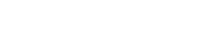 この劇場に、鹿児島の匠が集う。