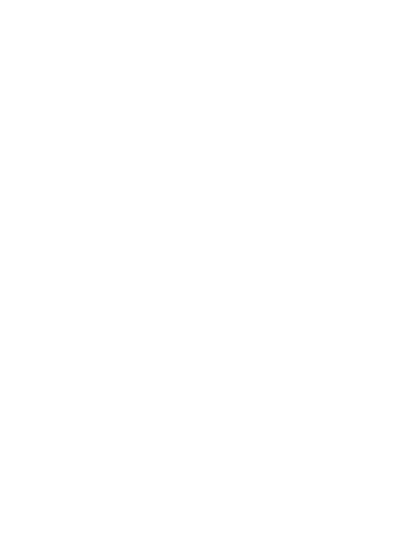 一つ一つの表現が、文化を創る。