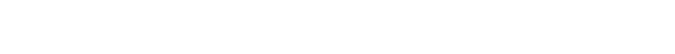 新着情報
