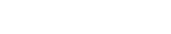 基本情報