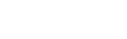 最初は個性豊かな和菓子仕立ての一口オードブル