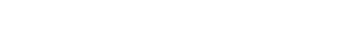 特別な1日をしめくくる。