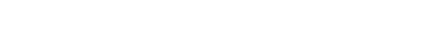 新薩摩料理が始まる。