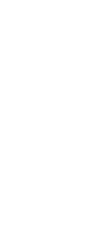 職人たちの想いに触れる。