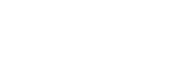 鹿児島の旬の便り 食材