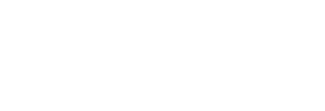 対話する器 食器