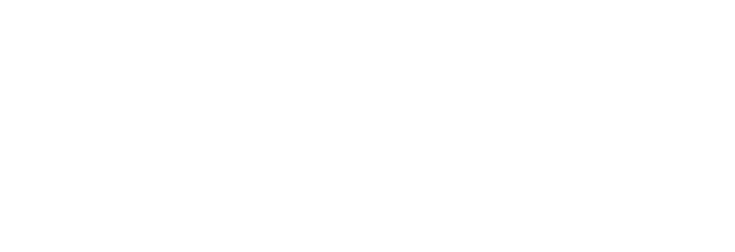 薩摩を食卓に表現する ランチョンマット