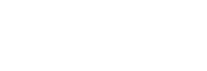 薬膳と蔵元の出会い 薬膳焼酎