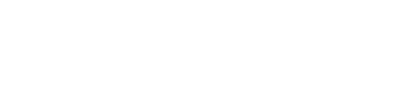 まるで映画のような、ひと時を。