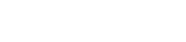 職人たちの表現が創る、鹿児島の文化。