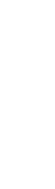 鹿児島である意義、鹿児島だからこそ。