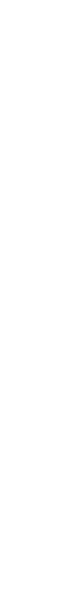 職人との出会いが、新薩摩料理の始まり。