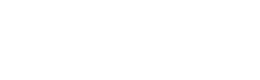 一人ひとりの表現がNoriの劇場で。