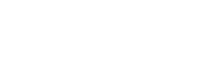 ものを言わない食材、生産者さんの想いや素材を知り、輪郭を残し、シンプルに。