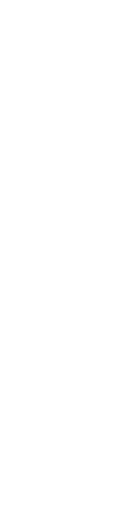 職人と職人の共演がここで繰り広げられる