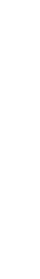 職人たちの表現が集うNoriの劇場へ。