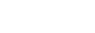 「レストラン ノリ」のトップへ