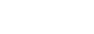 職人と職人の表現がここに集結。