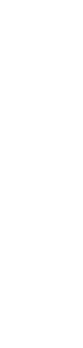 料理に合わせて愉しむワインの時間。