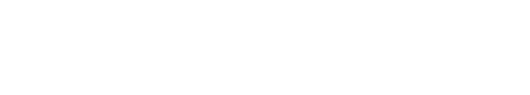 鹿児島の文化を感じる。