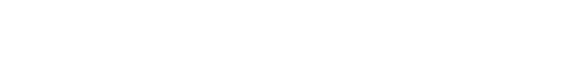 新薩摩料理が始まる。