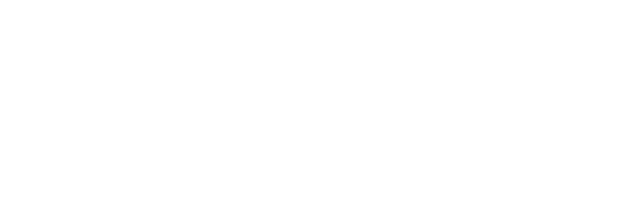 最初は個性豊かな和菓子仕立ての一口オードブル