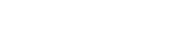 食材・ガラス・木皿職人たちの共演。