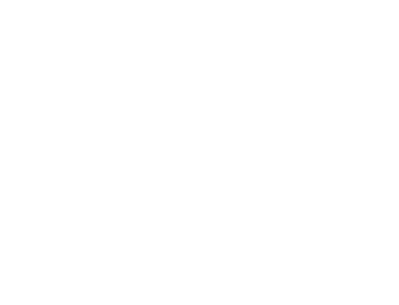 桜島の香りが漂う。