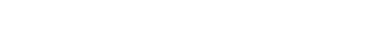 薩摩を感じる。