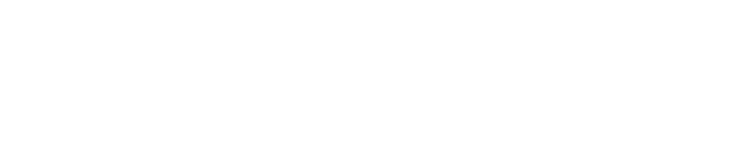 職人たちの想いに触れる。