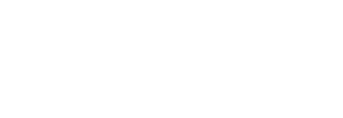 薩摩を食卓に表現する ランチョンマット