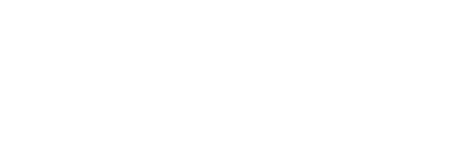 薬膳と蔵元の出会い 薬膳焼酎