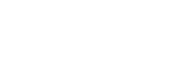 鹿児島の旬の便り 食材