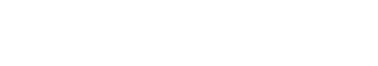 職人たちの表現が創る、鹿児島の文化。