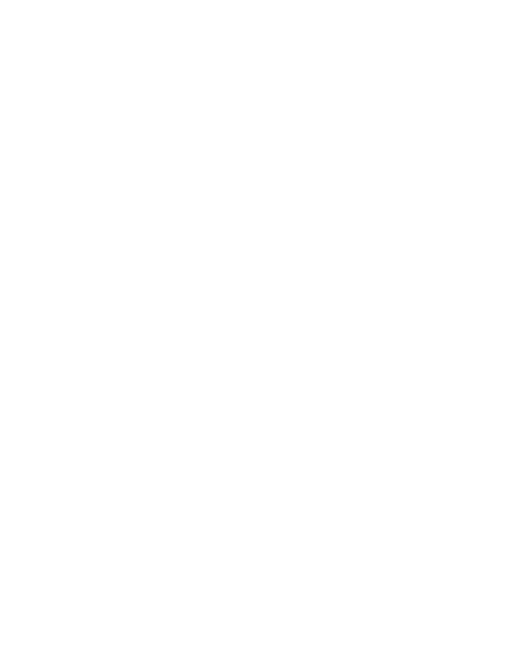 職人たちの表現が集うNoriの劇場へ。