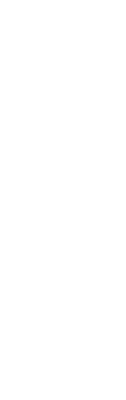 職人との出会いが、新薩摩料理の始まり。