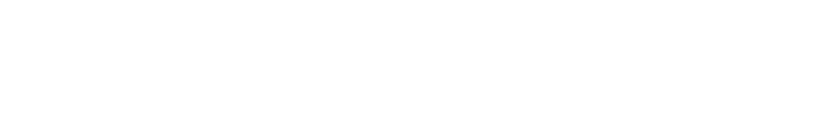 一人ひとりの表現がNoriの劇場で。