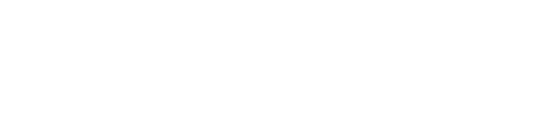 ものを言わない食材、生産者さんの想いや素材を知り、輪郭を残し、シンプルに。