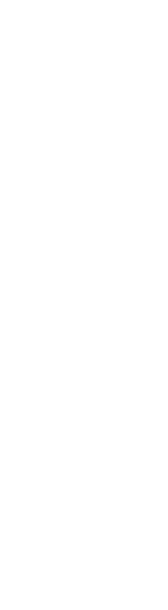 職人と職人の共演がここで繰り広げられる。