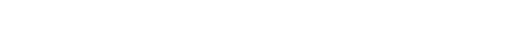 テーブルの上を彩る演者たち。