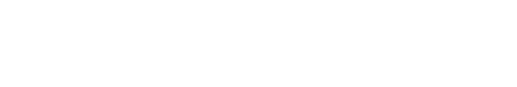 職人と職人の表現がここに集結。