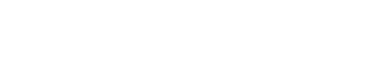 料理に合わせて愉しむワインの時間。